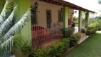 Foto 6 de Casa de Condomínio com 4 Quartos à venda, 200m² em Sitio Moenda, Itatiba