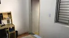 Foto 31 de Casa com 3 Quartos à venda, 75m² em Vila Romana, Poá