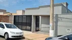 Foto 2 de Casa com 3 Quartos à venda, 120m² em Residencial Regissol II, Mirassol