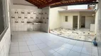 Foto 12 de Casa com 3 Quartos à venda, 175m² em Centro, Imperatriz