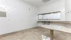 Foto 12 de Sobrado com 5 Quartos à venda, 320m² em Jardim da Glória, São Paulo