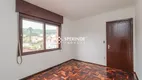 Foto 9 de Apartamento com 1 Quarto para alugar, 42m² em Teresópolis, Porto Alegre