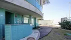 Foto 14 de Apartamento com 2 Quartos à venda, 82m² em Recreio Dos Bandeirantes, Rio de Janeiro