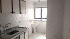 Foto 5 de Apartamento com 2 Quartos à venda, 64m² em Centro, Marília