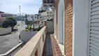 Foto 27 de Sobrado com 3 Quartos à venda, 212m² em Jardim Leonor, Campinas