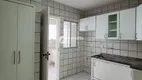 Foto 13 de Apartamento com 3 Quartos à venda, 93m² em Capim Macio, Natal