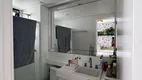 Foto 15 de Apartamento com 4 Quartos à venda, 235m² em Horto Florestal, Salvador