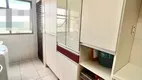 Foto 18 de Apartamento com 3 Quartos à venda, 115m² em Cavaleiros, Macaé