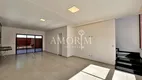 Foto 5 de Casa de Condomínio com 3 Quartos à venda, 140m² em Centro, Cajamar