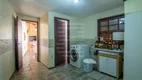 Foto 11 de Casa com 3 Quartos à venda, 316m² em Vila Sonia Sousas, Campinas