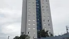 Foto 22 de Apartamento com 3 Quartos à venda, 56m² em Jardim Santa Clara, Guarulhos