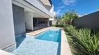 Foto 17 de Casa de Condomínio com 3 Quartos à venda, 243m² em Alphaville Campo Grande, Campo Grande