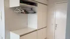 Foto 38 de Apartamento com 4 Quartos à venda, 180m² em Alto da Lapa, São Paulo