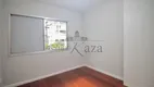 Foto 5 de Apartamento com 3 Quartos à venda, 180m² em Pinheiros, São Paulo