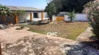 Foto 10 de Casa com 2 Quartos à venda, 450m² em Residencial Jk, Cuiabá