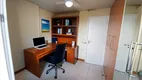 Foto 3 de Apartamento com 2 Quartos à venda, 67m² em Botafogo, Rio de Janeiro