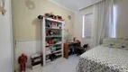 Foto 21 de Apartamento com 3 Quartos à venda, 119m² em Caiçaras, Belo Horizonte
