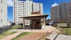 Foto 34 de Apartamento com 2 Quartos à venda, 49m² em Parque das Cachoeiras, Valparaíso de Goiás