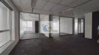 Foto 2 de Sala Comercial para alugar, 183m² em Moema, São Paulo