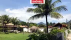 Foto 66 de Fazenda/Sítio com 4 Quartos à venda, 2400m² em Condado de Maricá, Maricá