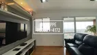 Foto 2 de Apartamento com 3 Quartos à venda, 105m² em Jardim Bonfiglioli, São Paulo