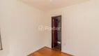 Foto 73 de Casa de Condomínio com 3 Quartos à venda, 240m² em Ipanema, Porto Alegre