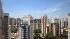 Foto 21 de Cobertura com 3 Quartos à venda, 314m² em Indianópolis, São Paulo