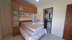 Foto 19 de Apartamento com 2 Quartos à venda, 87m² em Indaiá, Caraguatatuba