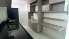 Foto 17 de Apartamento com 3 Quartos à venda, 91m² em Bessa, João Pessoa