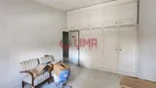 Foto 2 de Sala Comercial para alugar, 25m² em Jardim Nasralla, Bauru