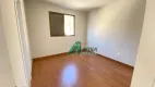 Foto 11 de Apartamento com 2 Quartos à venda, 90m² em Santo Antônio, Belo Horizonte