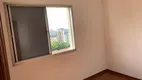 Foto 8 de Apartamento com 3 Quartos para alugar, 84m² em Cidade Mae Do Ceu, São Paulo