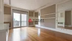Foto 11 de Apartamento com 5 Quartos à venda, 584m² em Jardim Paulistano, São Paulo