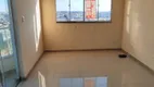 Foto 4 de Apartamento com 3 Quartos à venda, 85m² em Arvoredo II, Contagem