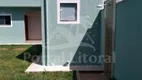 Foto 29 de Casa com 2 Quartos à venda, 250m² em Jardim, Saquarema