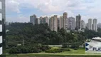 Foto 15 de Apartamento com 1 Quarto para alugar, 50m² em Granja Julieta, São Paulo