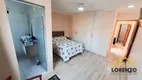 Foto 20 de Sobrado com 2 Quartos à venda, 148m² em Vila Pires, Santo André