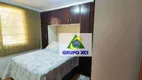 Foto 5 de Apartamento com 2 Quartos à venda, 45m² em Vila Pompéia, Campinas