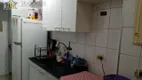 Foto 21 de Apartamento com 2 Quartos à venda, 50m² em Vila Arapuã, São Paulo