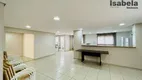 Foto 27 de Apartamento com 4 Quartos à venda, 85m² em Saúde, São Paulo