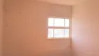 Foto 9 de Apartamento com 2 Quartos à venda, 60m² em Aclimação, São Paulo