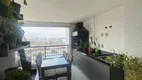 Foto 27 de Apartamento com 2 Quartos à venda, 66m² em Socorro, São Paulo