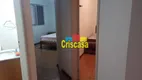 Foto 12 de Cobertura com 4 Quartos à venda, 170m² em Braga, Cabo Frio