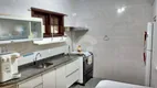 Foto 24 de Casa de Condomínio com 3 Quartos à venda, 246m² em Pendotiba, Niterói