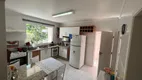 Foto 30 de Casa de Condomínio com 3 Quartos à venda, 318m² em Jardim Ibiti do Paco, Sorocaba