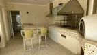 Foto 28 de Casa de Condomínio com 4 Quartos para venda ou aluguel, 440m² em Alphaville, Santana de Parnaíba