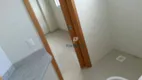 Foto 10 de Apartamento com 3 Quartos à venda, 101m² em Agronômica, Florianópolis