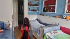 Foto 13 de Apartamento com 2 Quartos à venda, 82m² em Laranjeiras, Rio de Janeiro