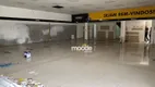 Foto 6 de Ponto Comercial para alugar, 270m² em Butantã, São Paulo