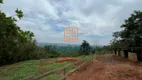 Foto 5 de Lote/Terreno à venda, 10000m² em Vale Dos Sonhos, Lagoa Santa